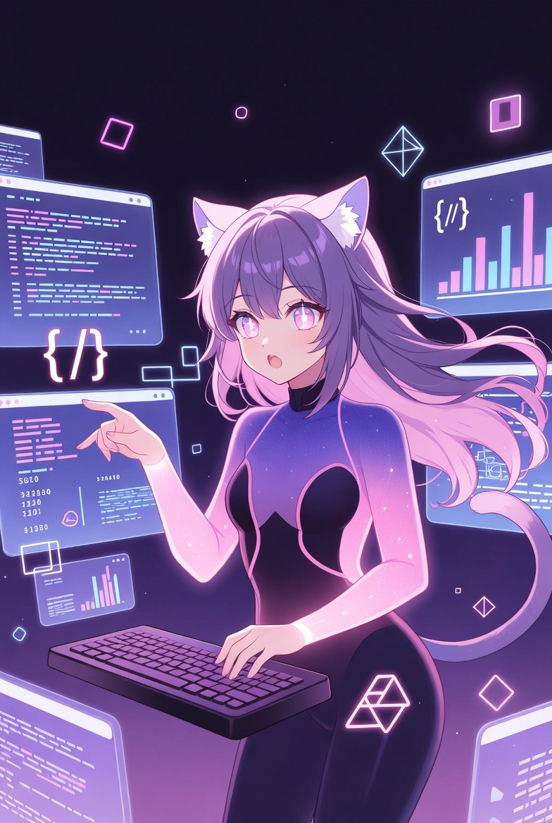 Yuki Coding