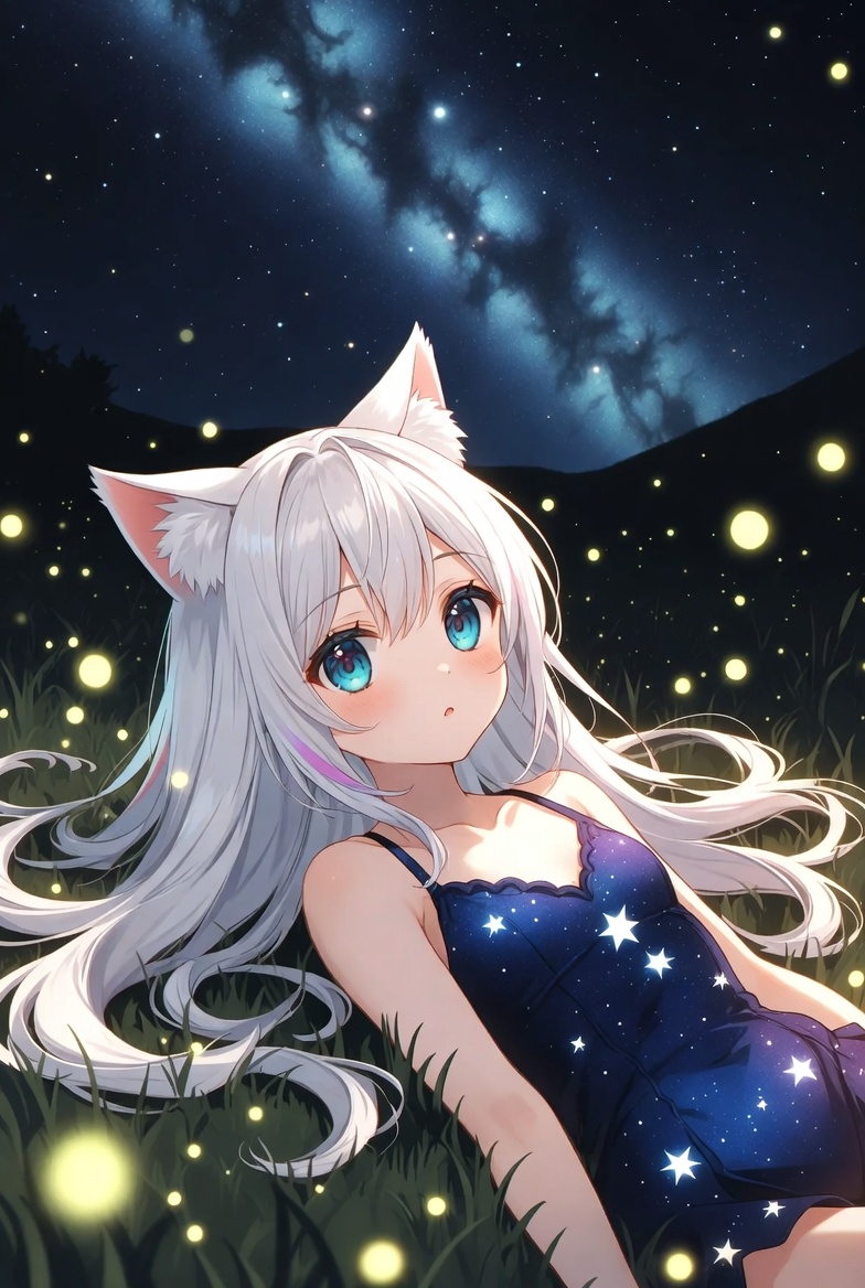 温馨
