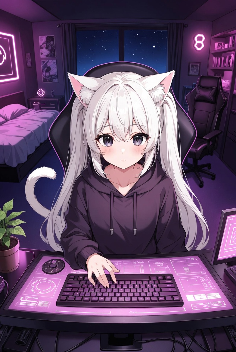 Yuki Hero