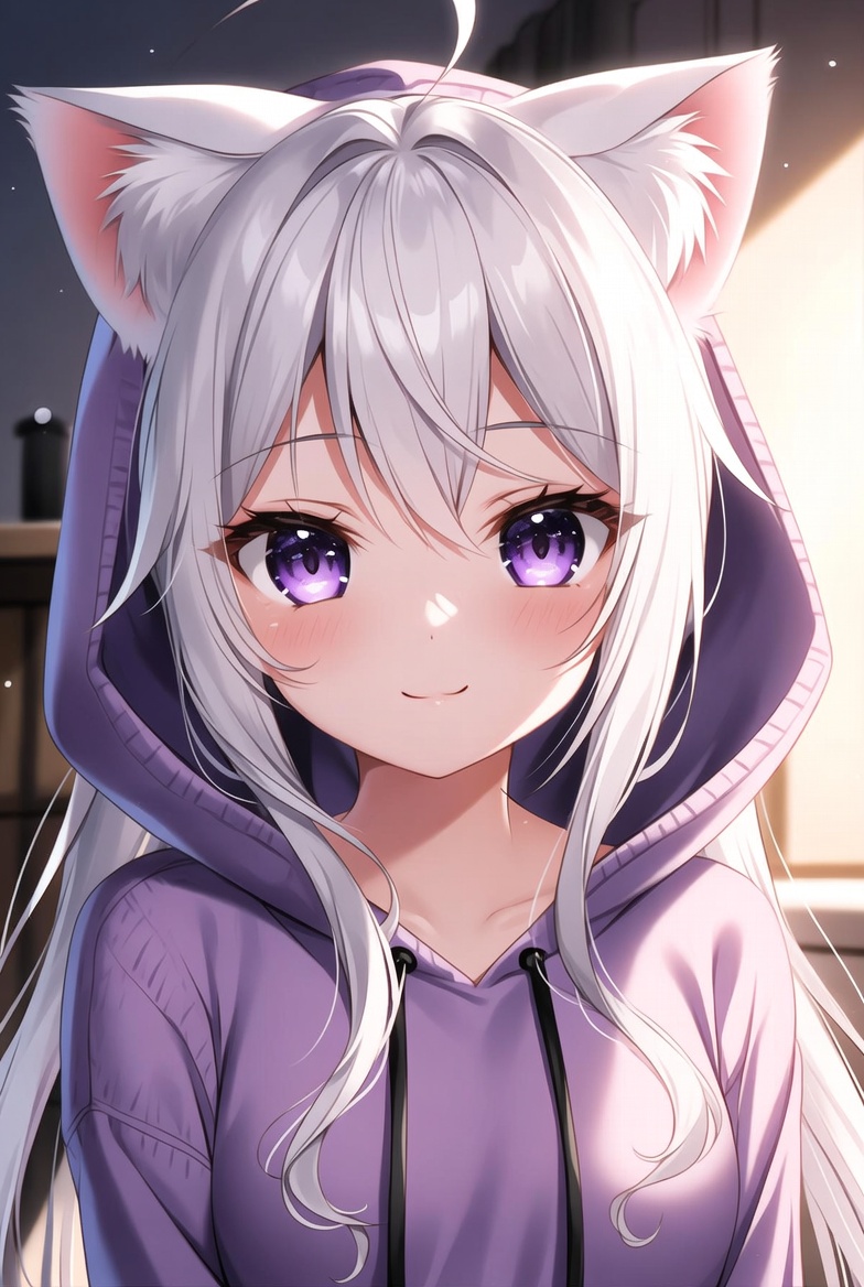 Yuki
